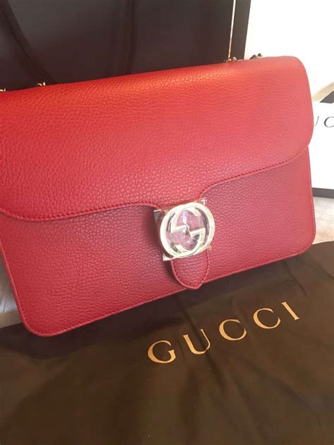 gucci handbags price in italy|gucci italy price list.